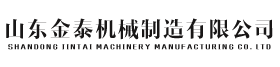开云官方登录网站,开云(中国)